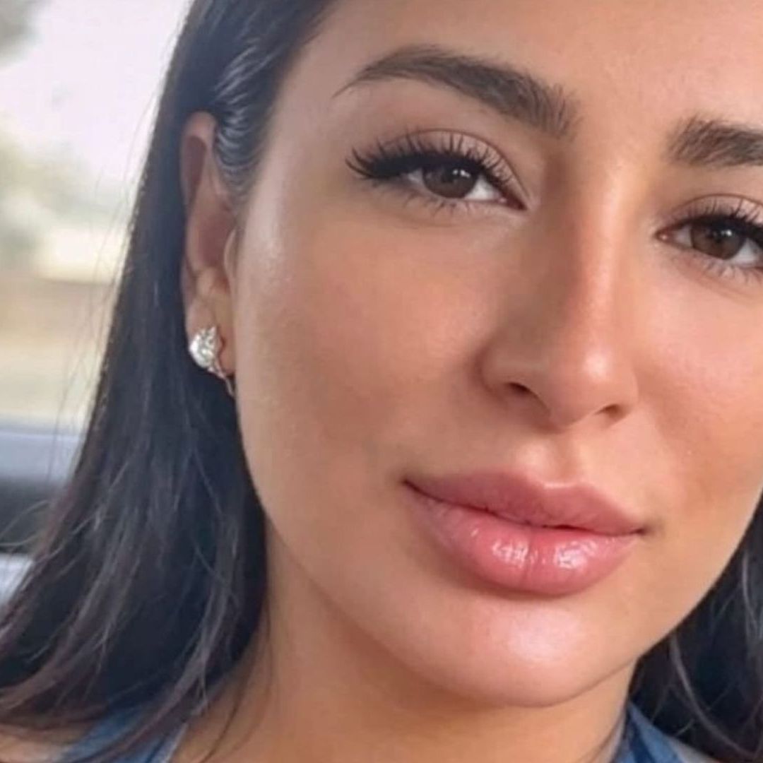 Investigan Muerte de Tatiana Vanessa Tras Ser Hallada en Villa de Reyes
